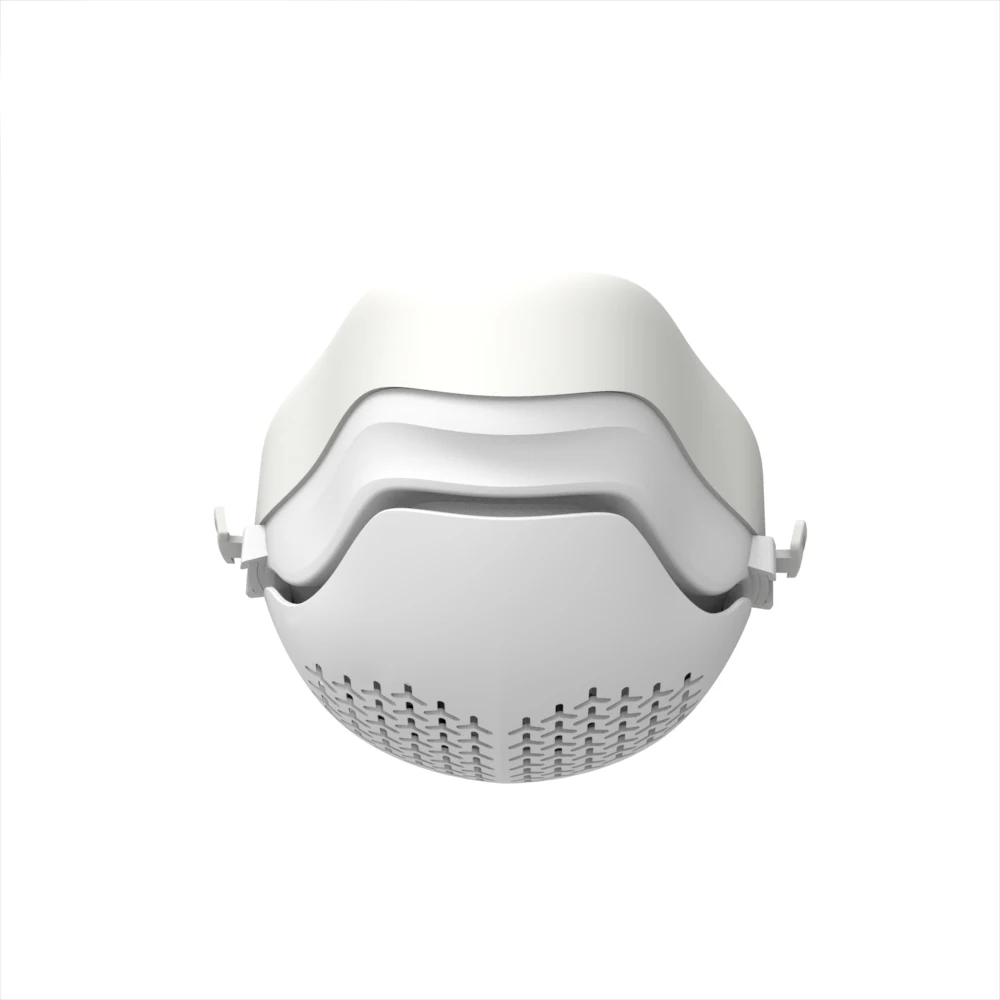 Электрический очиститель воздуха, фильтр hepa, лидер продаж, низкая цена