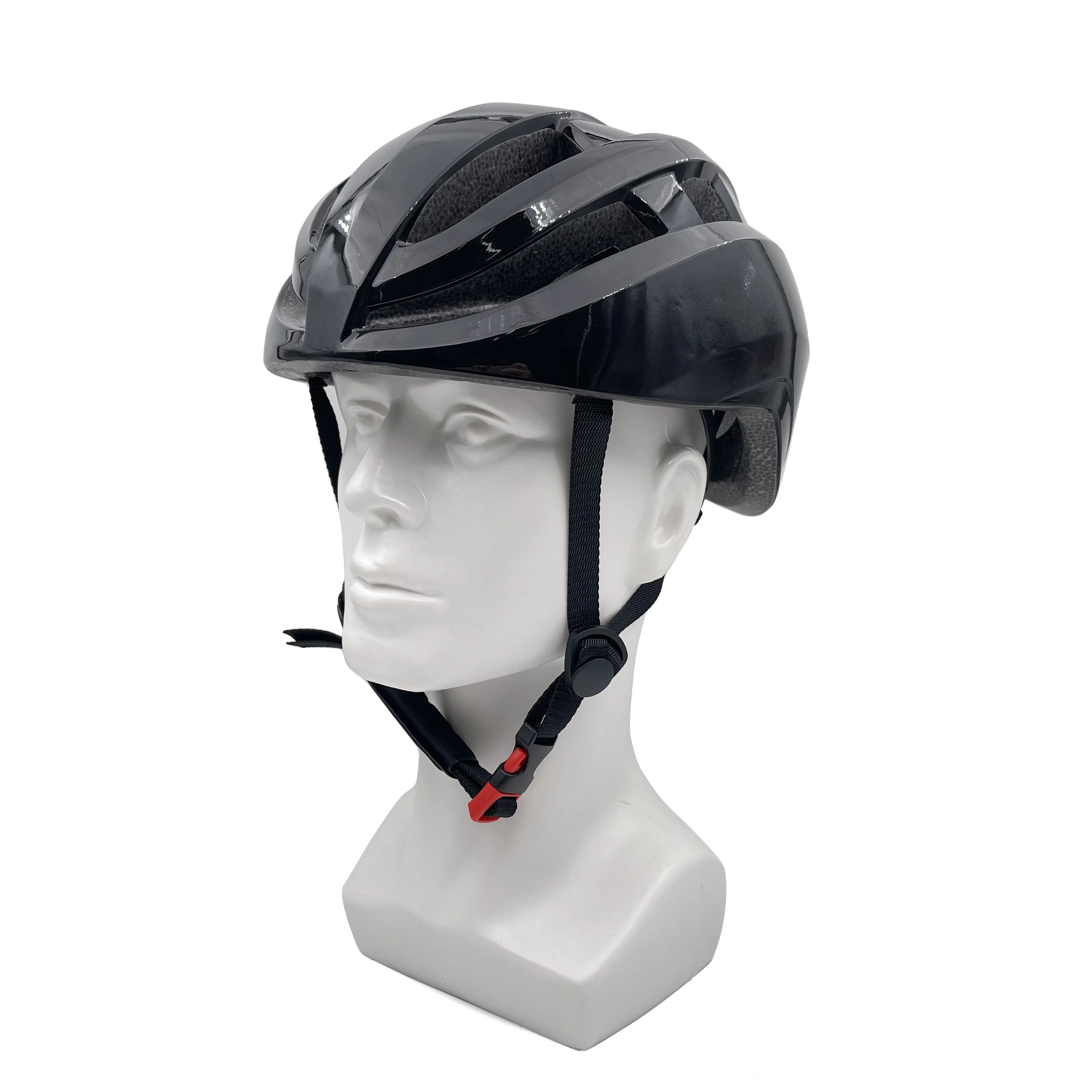 REYGEAK Outdoor Bicycle Helmet Comfortable And Breathable Adjustable Cycling Sports Helmet Bike Head Protector