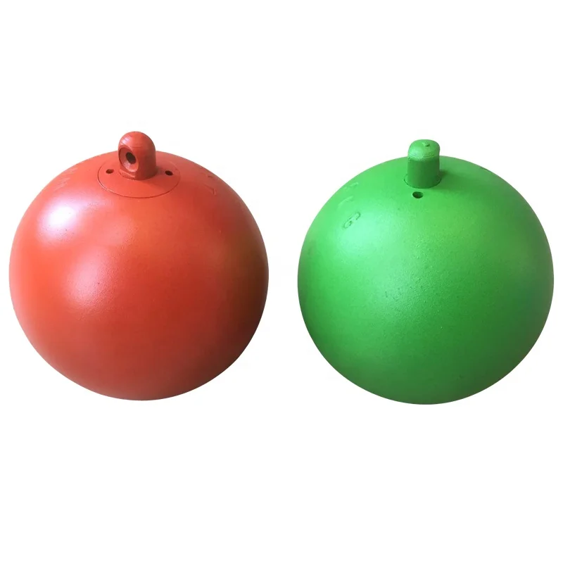 Athletics Track and Field Equipment Carbon Steel Alloy Hammer for Training and Competition