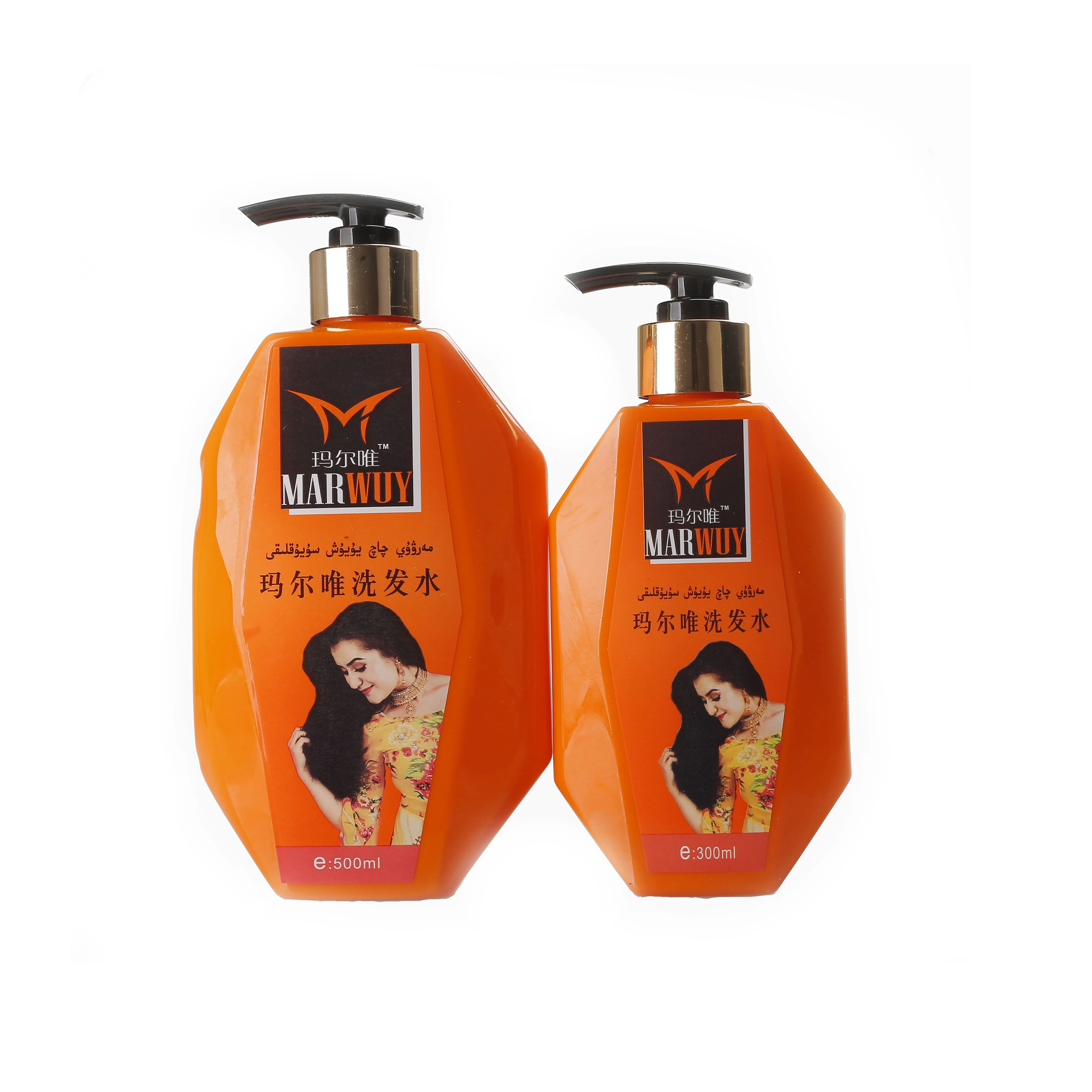 
2020 New Fashion Shampoo For Natural Hair Hair Best Shampoo Herbal Hair Dye Shampoo 
