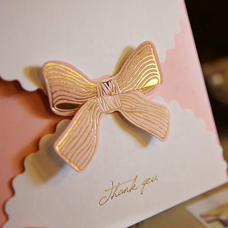 Oil-proof Wholesale Custom Cheap Fancy Eco friendly Present Packing Cotton Candy Tira Misu Sandwiches Brownie Box with Printing