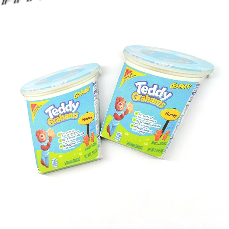 Cartoon notepad post stationary student sticky memo book transparent notes pads