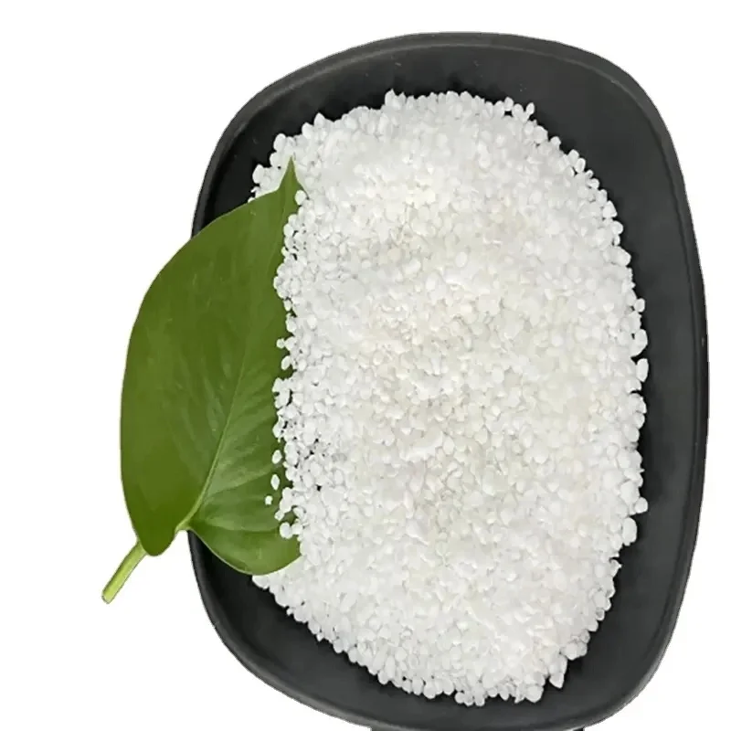 industrial grade SBS raw material White Solid Origin Full Modify Styrene Extrusion Thermoplastic sbs Granule