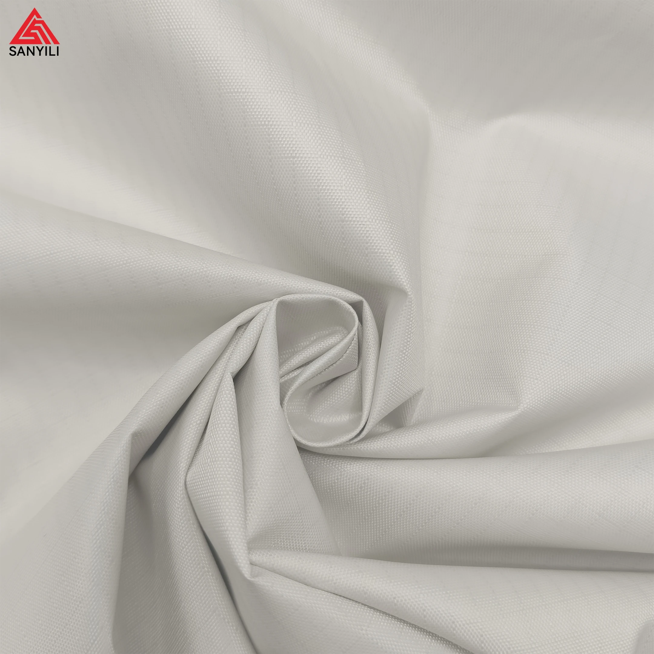 100% blackout fabric waterproof oxford fabric tent waterproof check fabric