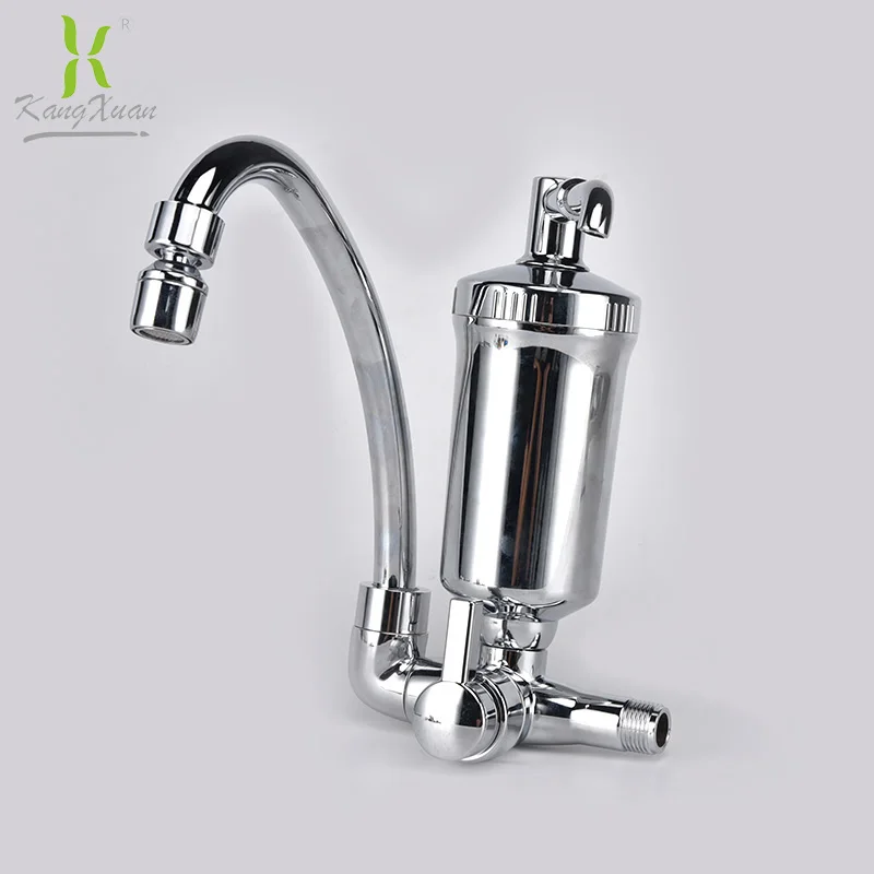 Factory product water filter for sink faucet kitchen saving aerator