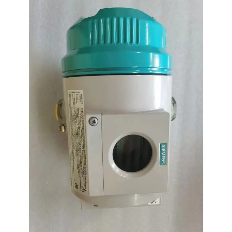 good quality 6DR5015-0EG00-0AA0 PLC Module Valve Positioner Oil Media Hydraulic Power