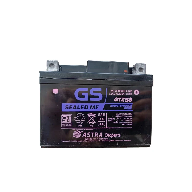 Прямая поставка с завода, батарея для мотоцикла 12 в 7 Ач, Батарея для мотоциклов