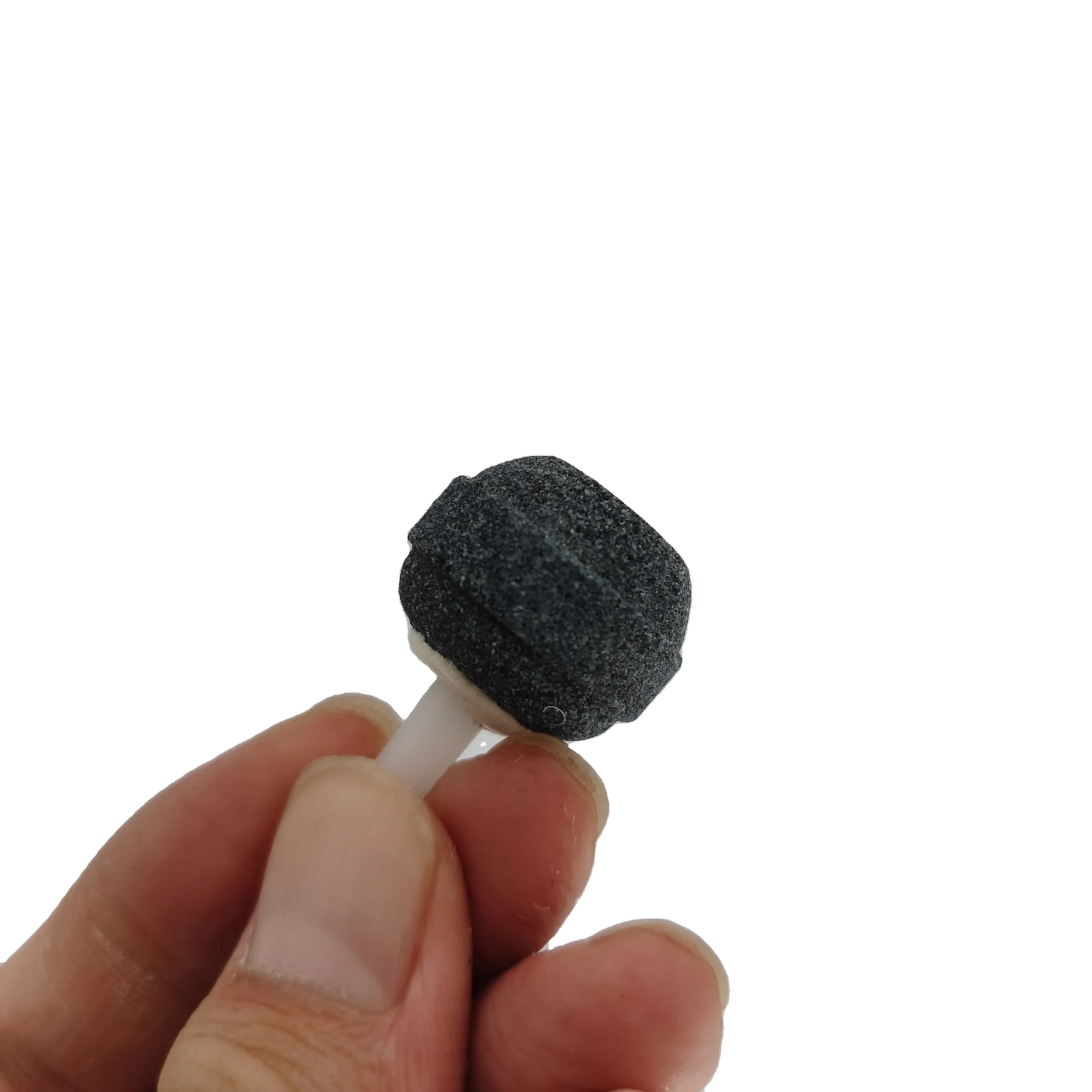 Air Diffuser Aquarium Bubble Air Stone For Fish Tank Aeration