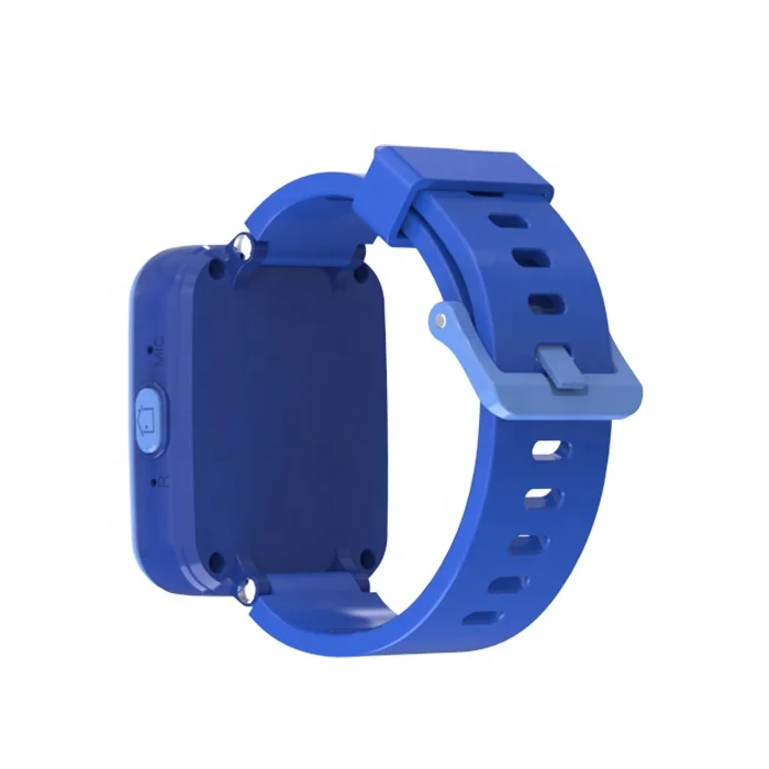 Cheertone CTW20X 2022 Best Selling Daily Waterproof Smart Electronic Watch For Kids With Camera