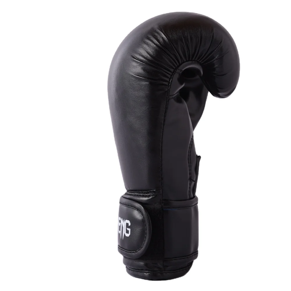 
Gym Fitness High Quality Hot Sale Boxing Gloves Custom With Custom Logo 