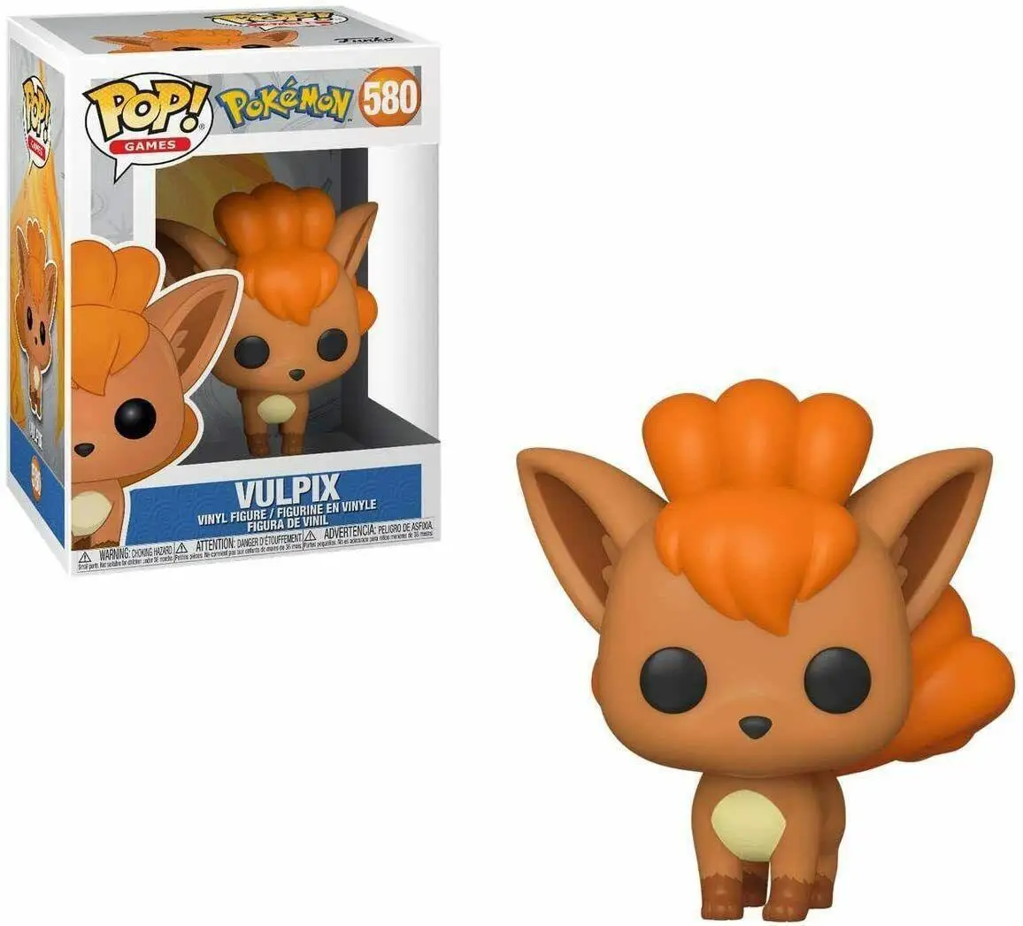 Super Cute Mini Pokemoned Figure Pikachu Toys Kids Model Toys 7cm Kawaii Figurine PVC Dolls Japan Anime packet monster Toys
