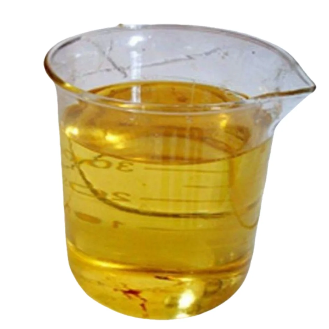 High Quality Sorbitan Monoleate (Z)-Mono-9-Octadecenoate SORBITAN 80 Cosmetic Grade Raw Material Stabilizer Type CAS 1338-43-8