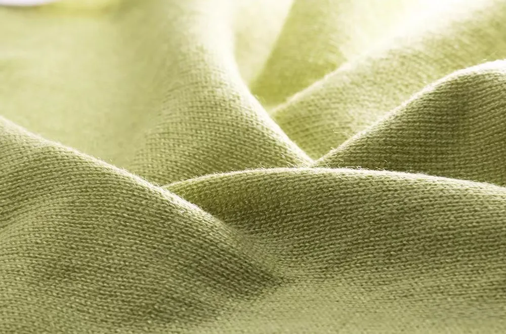 70%Tencel 25%Cotton 5%Silk Manufacturers stock blended yarn 85S/2 spring and summer knitting Tencel Cotton Silk Yarn