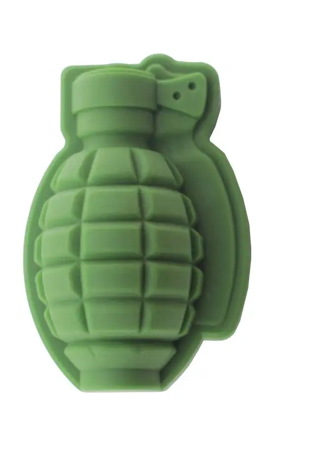 ice hockey mould hccke ice ball mold