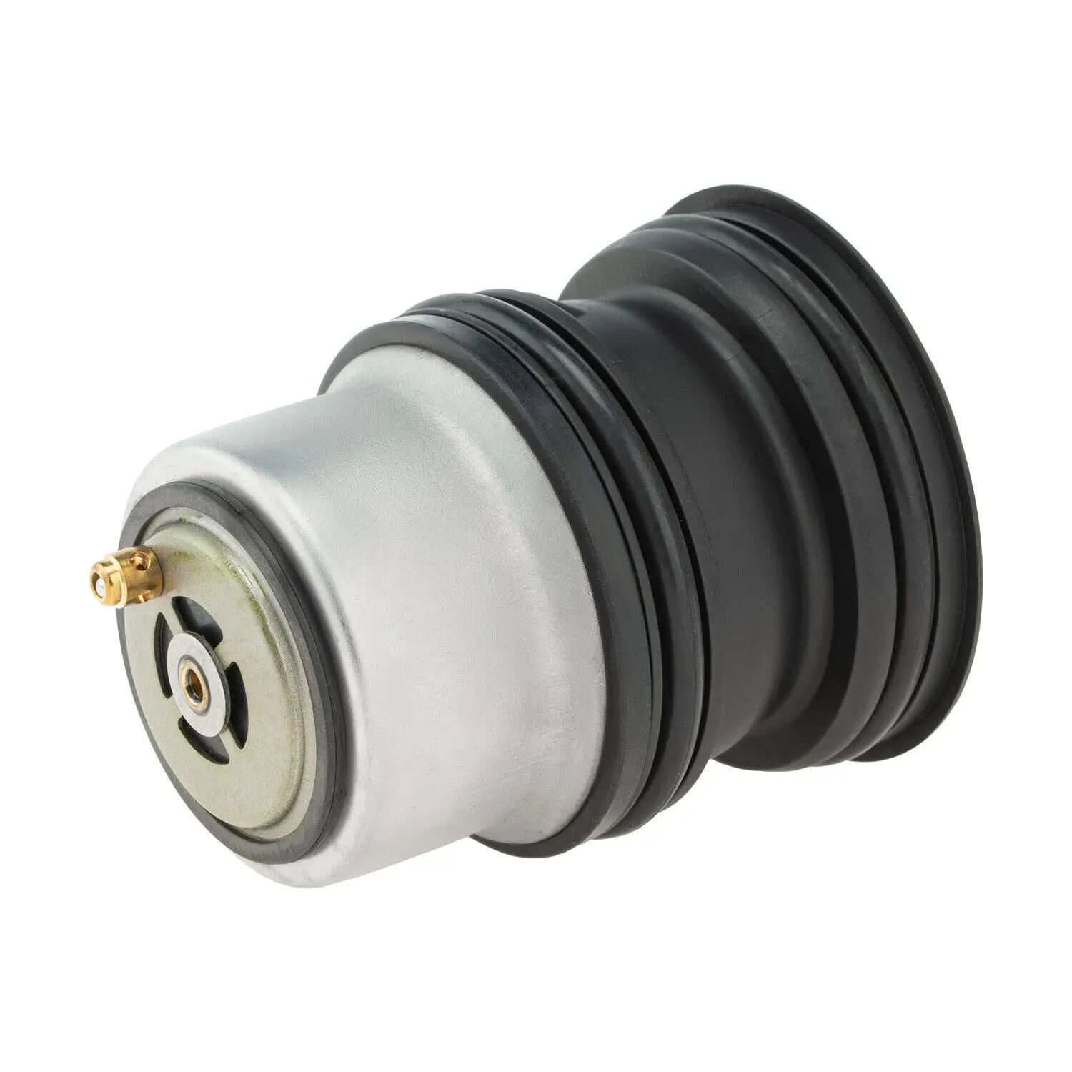 948 106 034 01 Factory Sales Engine Coolant Thermostat For Porsche CAYENNE 92A PANAMERA 970 MACAN 95B