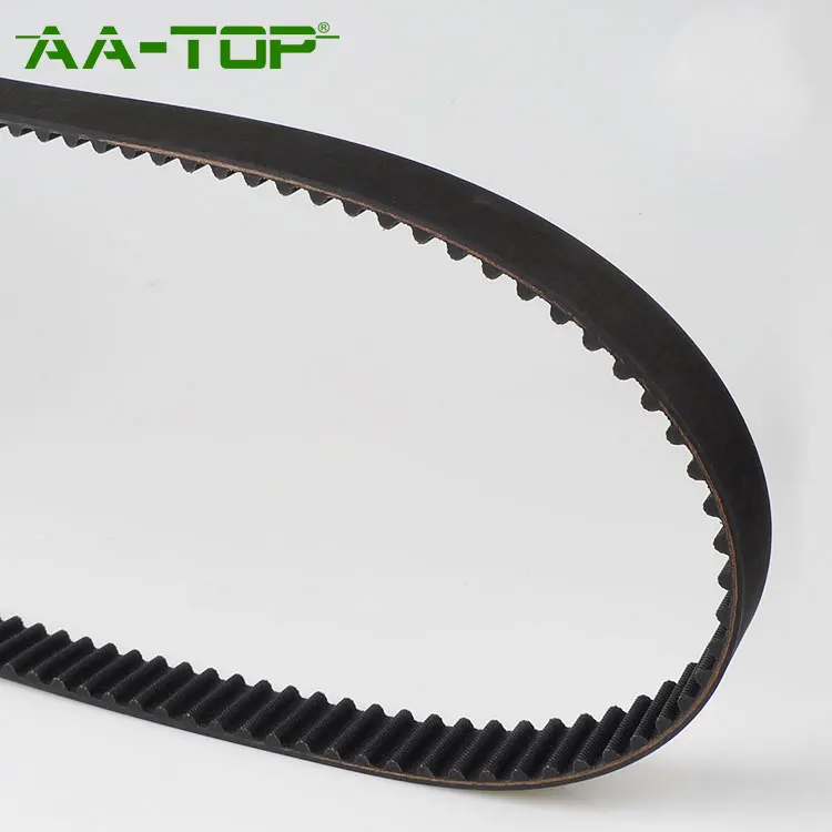AA-Top 163RU25.4 Timing Belt For Mitsubishi,153RU29 For Subaru Nissan Almera Timing Belt Kit
