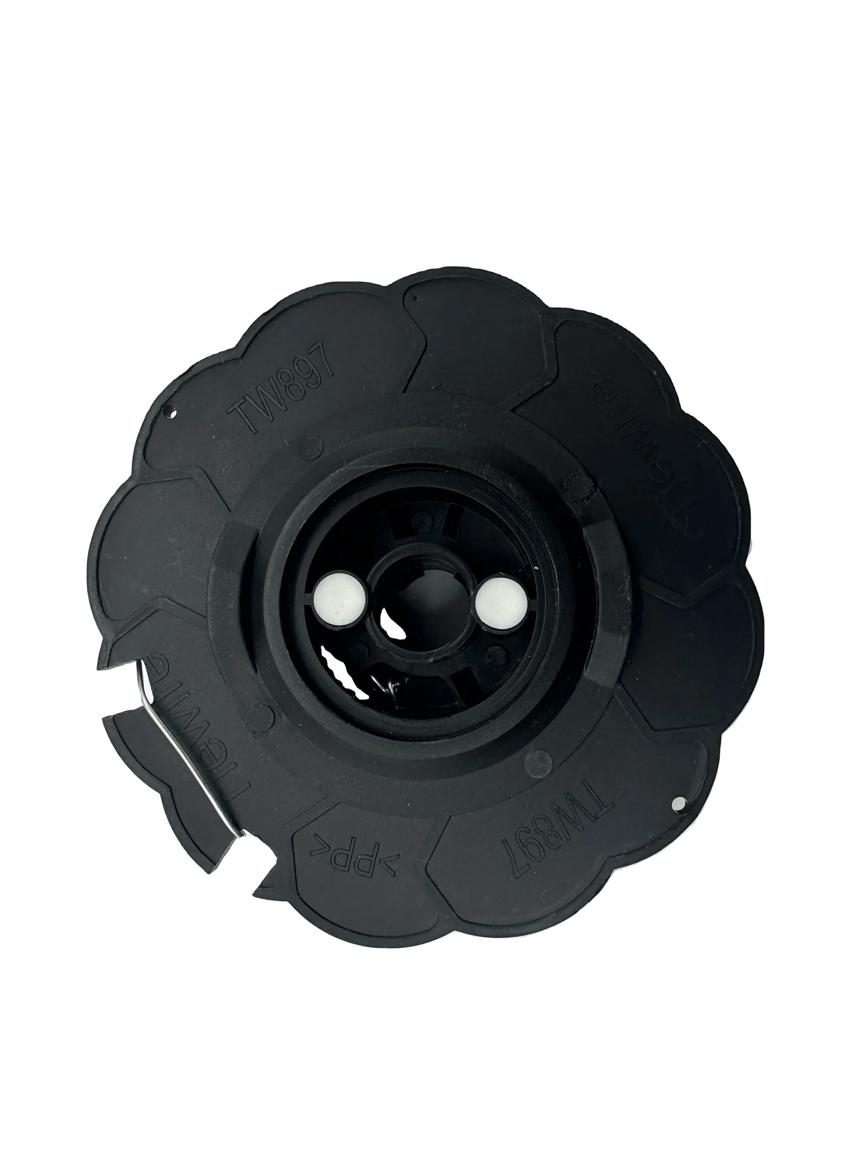 RT528 The practical reinforcement layer reinforcement rebar tying machine automatic gun binding wire rebar