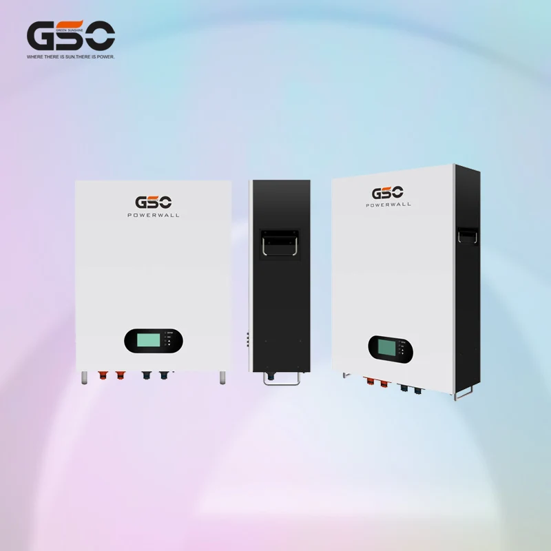 battery ion lithium price 24v 100ah lifepo4 cell 24v 200ah lithium batteries pack