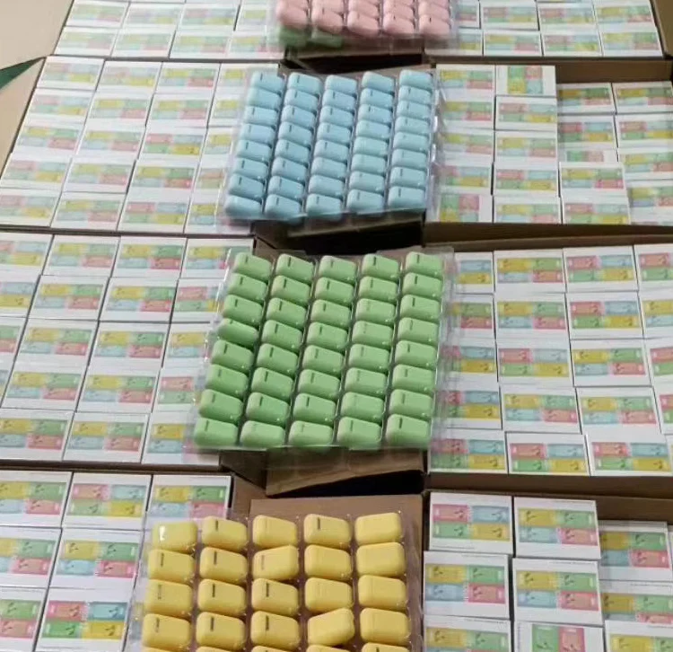 TWS twins Inpods 12 wireless earbuds In-Ear Style for Iphone