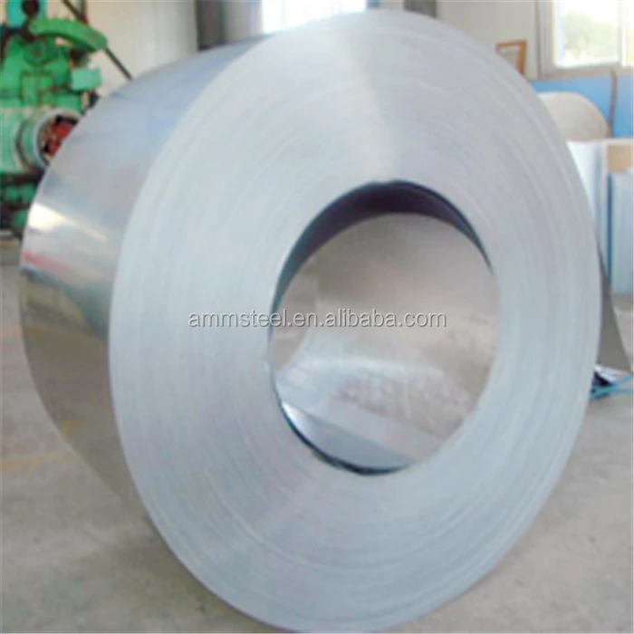 Hot sale galvanized steel coil gi coils gi sheet in coil