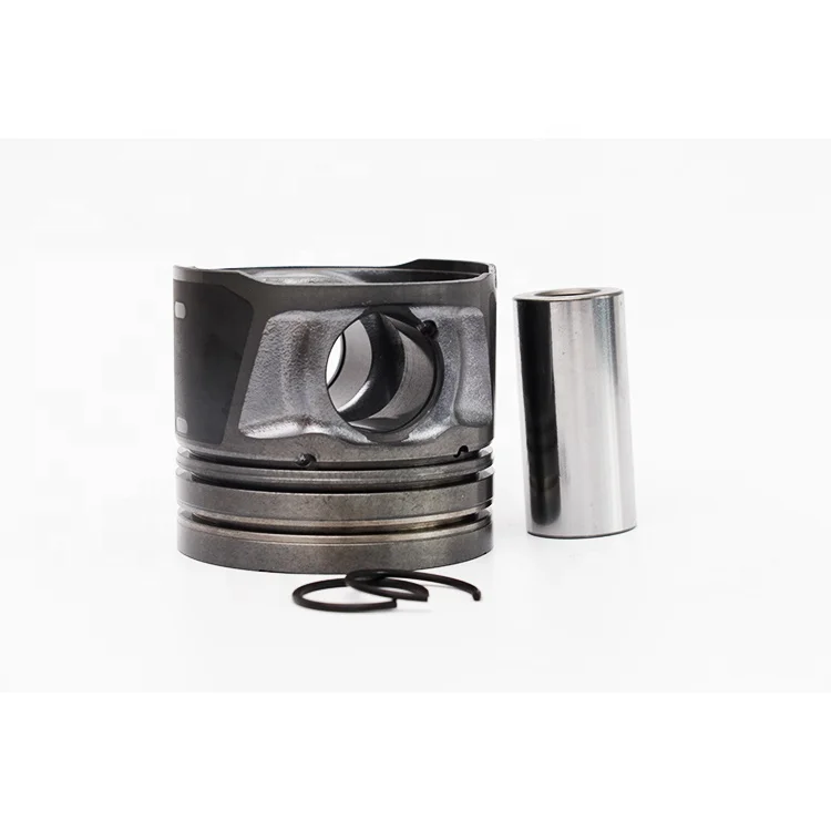 
Diesel Generator Engine Piston For land rover made in china 