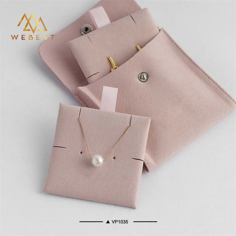 Webest Wholesale Eco Muslin Cotton Linen Gift Packaging Pouch Customized Organic Cotton Drawstring Bag One-Stop ServiceVideo