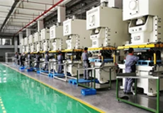 Oem CNC Machining Service Manufacturer CNC Machining Robotic Arm CNC Milling Suspension Control Arm for robot