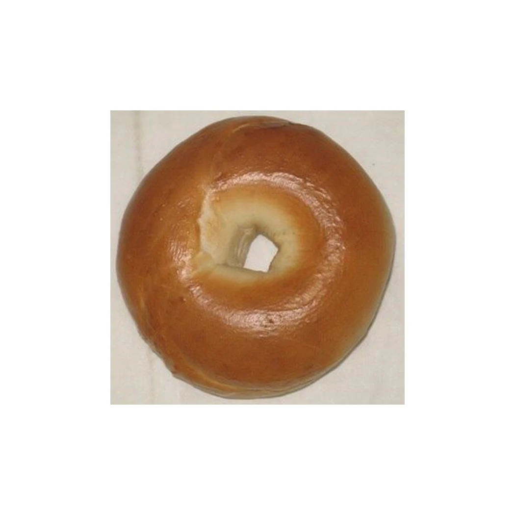 Замороженные продукты, фирменные мешки и бренды, запеченные товары Panera, пакеты для хлеба, индивидуальный продукт, замороженные продукты