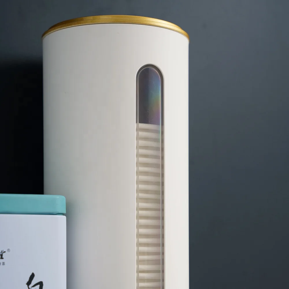 Kitchen Plastic Holder Disposable Paper Cup Dispenser