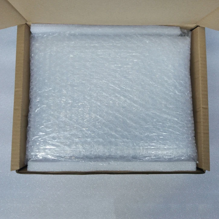 720(RGB)*1280 5 inch a-Si TFT-LCD complete range of industrial screens TM049JYSP01 lcd monitor good price