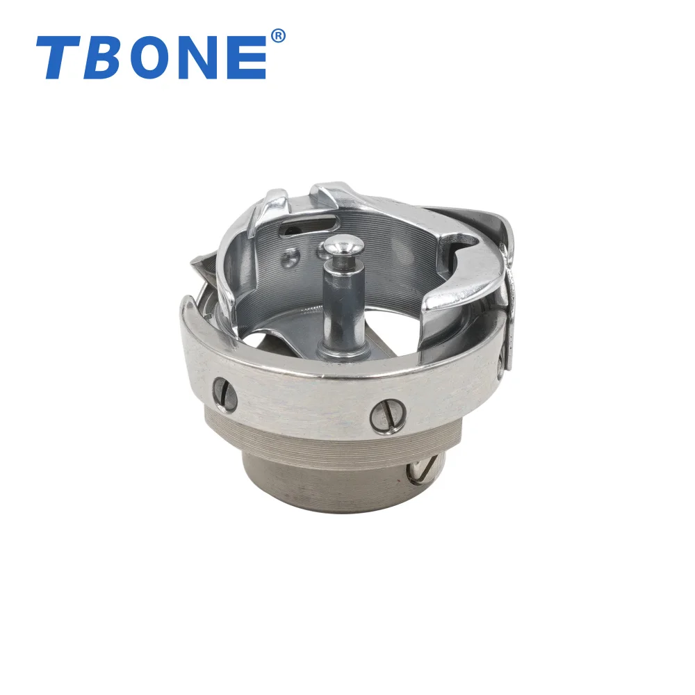 7.94B 7.94A high speed sewing rotary hook for lockstitch sewing machine