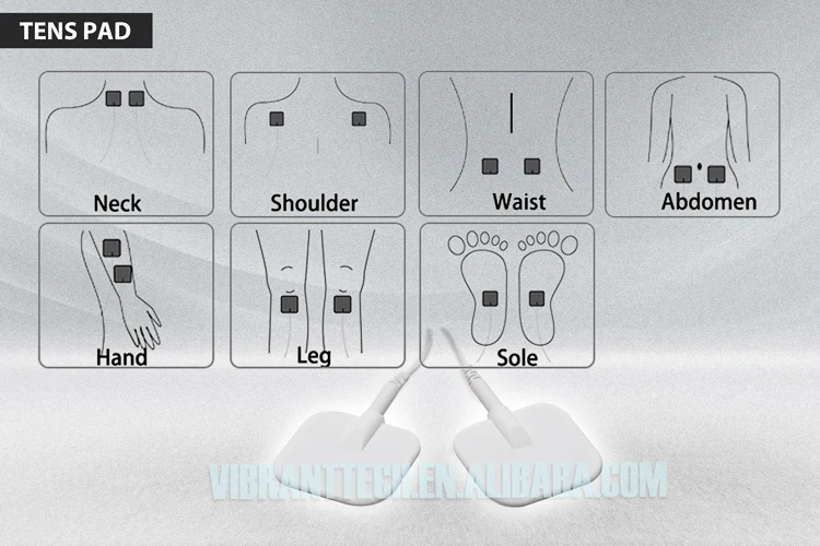 Физическая очистка клеток крови с помощью молекулы водорода спа-машина для ног