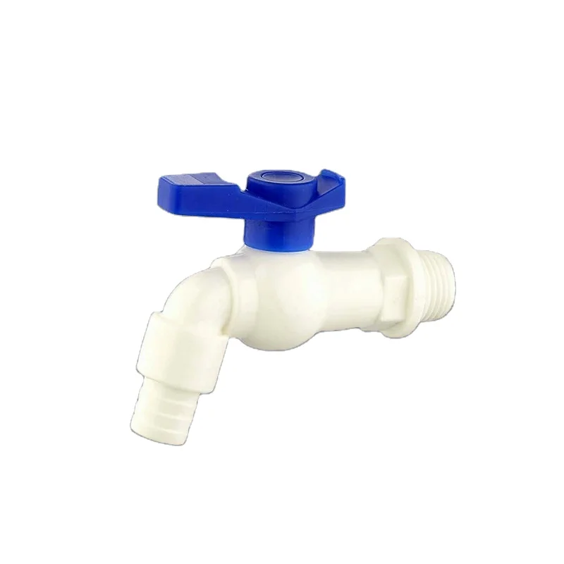 Пластиковый диспенсер для водопроводной воды из латуни школьный графический дизайн по индивидуальному заказу Водоочистка в деревенском стиле низкая цена пластиковый водопроводный кран T/T