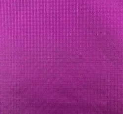 ripstop fabric polyester nylon ripstop fabric for outdoor tent