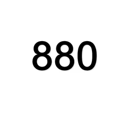 Wholesale TACPRO 12v 110W H1 H3 H4 H7 H11 9005 9006 High and Low Beam High End Car LED Car Headlight Bulb