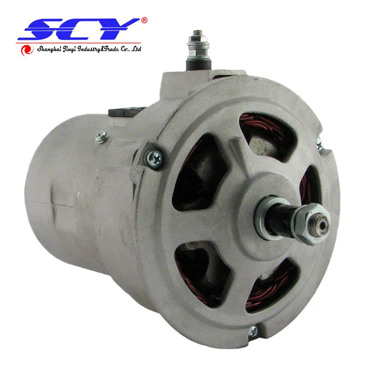  Генератор для VOLKSWAGEN BEETLE 1975-1979 0120400837 0120400836 0120400862 0120400863 0120489565