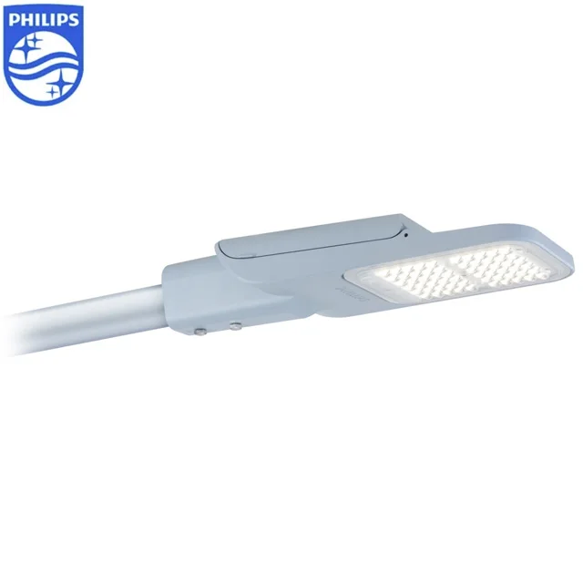 philips streetlight RoadFlair Pro BRP592 super led lighting 30000 lumens led street light 100w 100000hrs 220v led street light