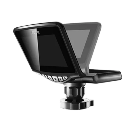 digital HD  wireless Portable Endoscope video camera cordless medical flexible endoscope camera ent vet endoscope