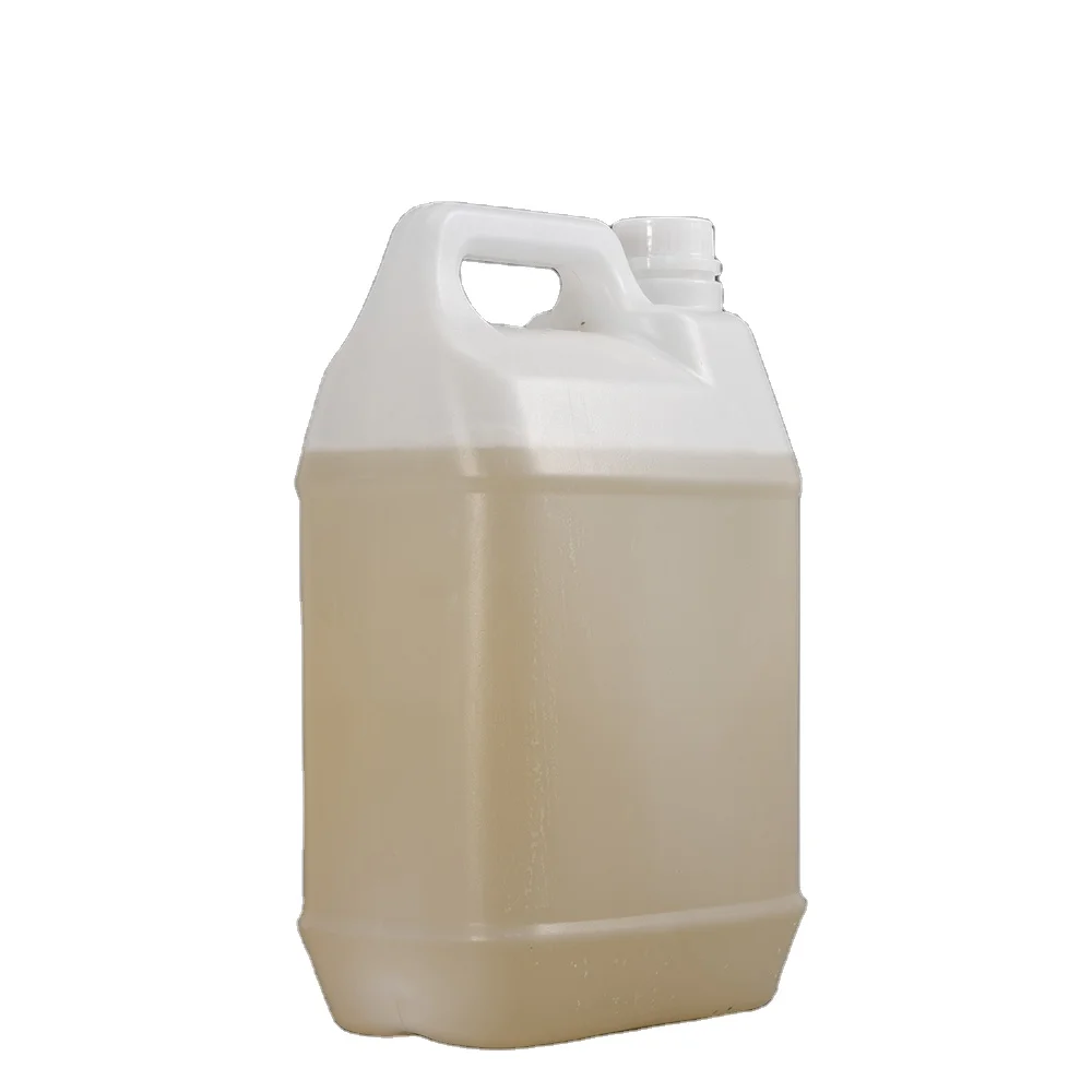 Оптовая продажа с завода, пищевая добавка, средство для остекления, стабилизатор, Пищевой лак, 24 месяца гарантии качества, долговечный