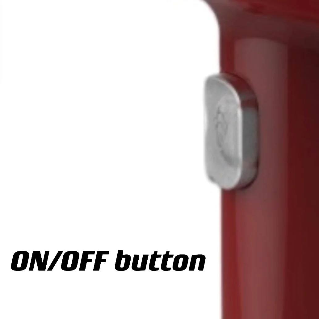 Family-style convenient garment steamer 2020 easy to carry standing garment steamer 2022 new steam iron clothes