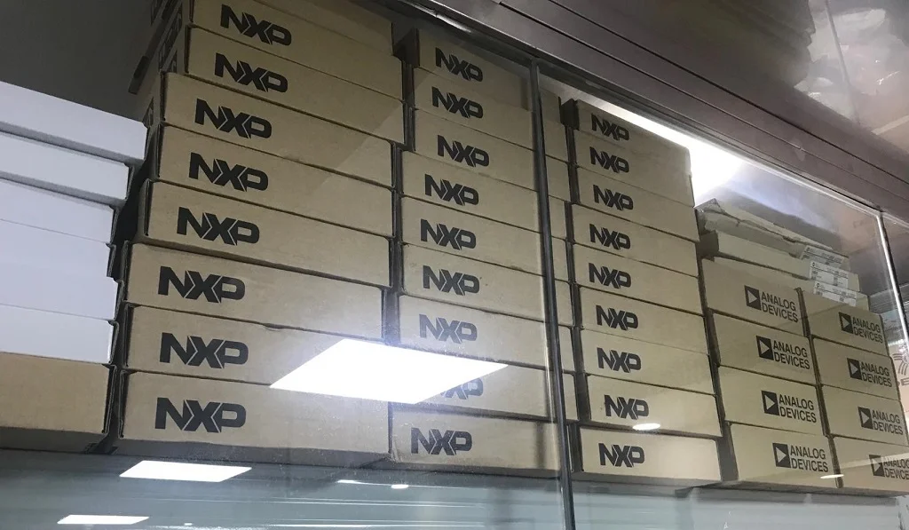 (MRF6VP2600H Please contact us for latest price) MRF6VP2600H