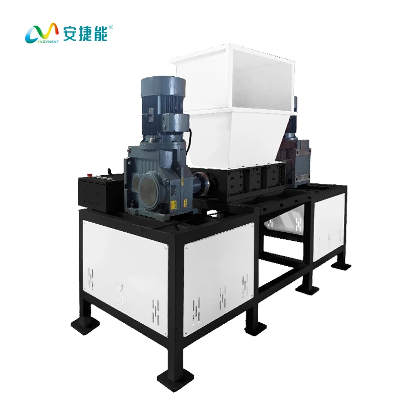 shredder machine pcb board fast paper shredder machine  chip cardboard shredder machine