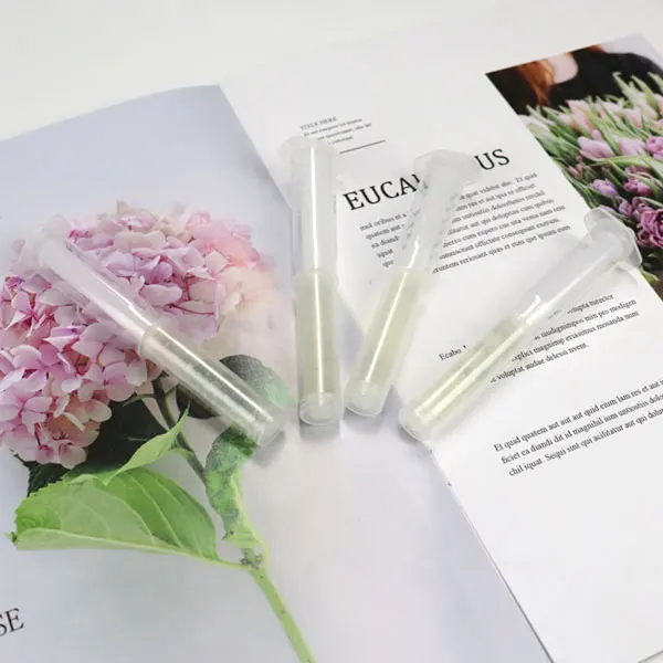 Yoni vagina cream vaginal tightening gel vaginal blocking gel vaginal blocking gel