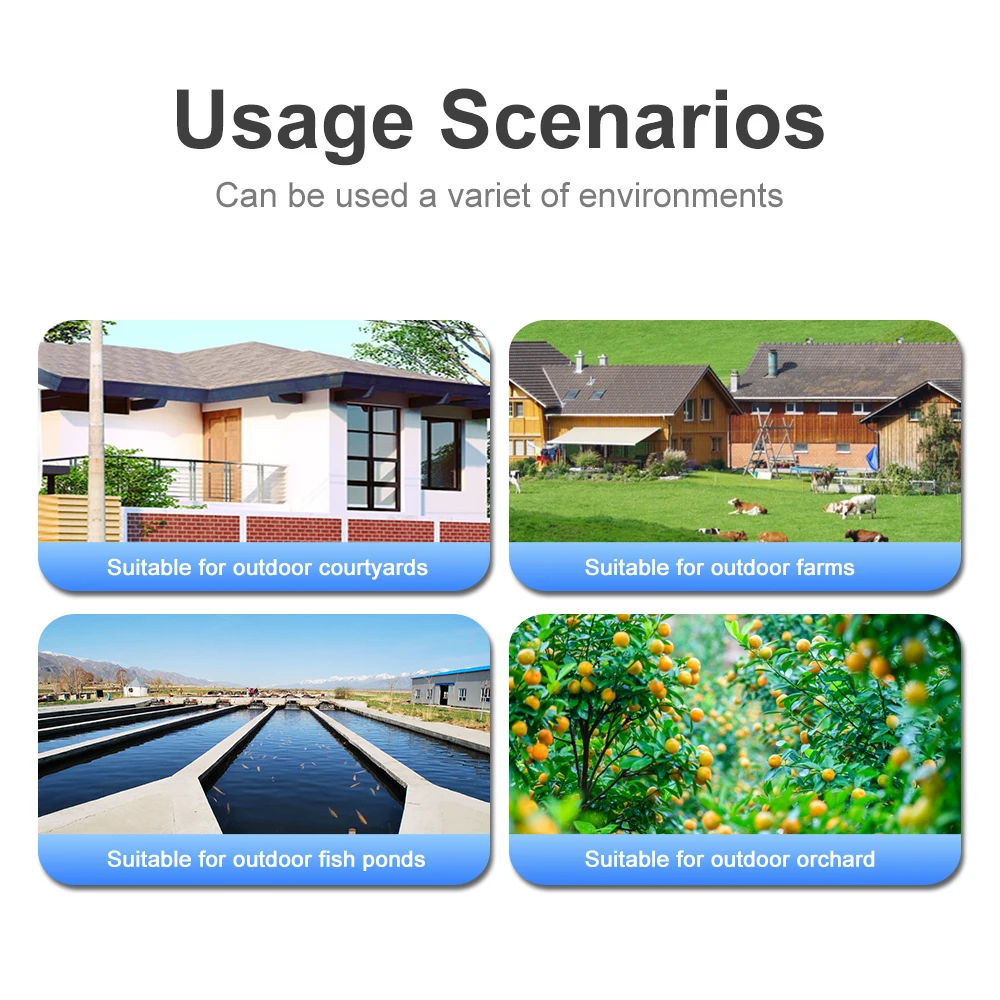 Full Color HD 3MP Icsee Night Vision Outdoor Waterproof CCTV PTZ Wifi Camera Security IP Camera Wireless Wifi Camera