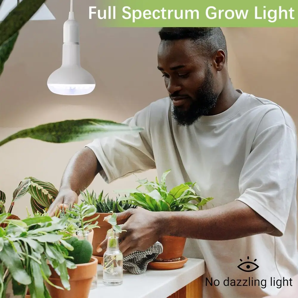 br30 led grow bulb 8.jpg