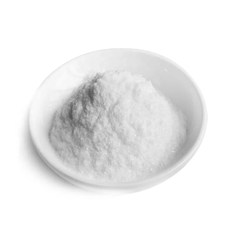 
SOST Biotech Supply Best Price Powder Vitamin D3 Cholecalciferol 