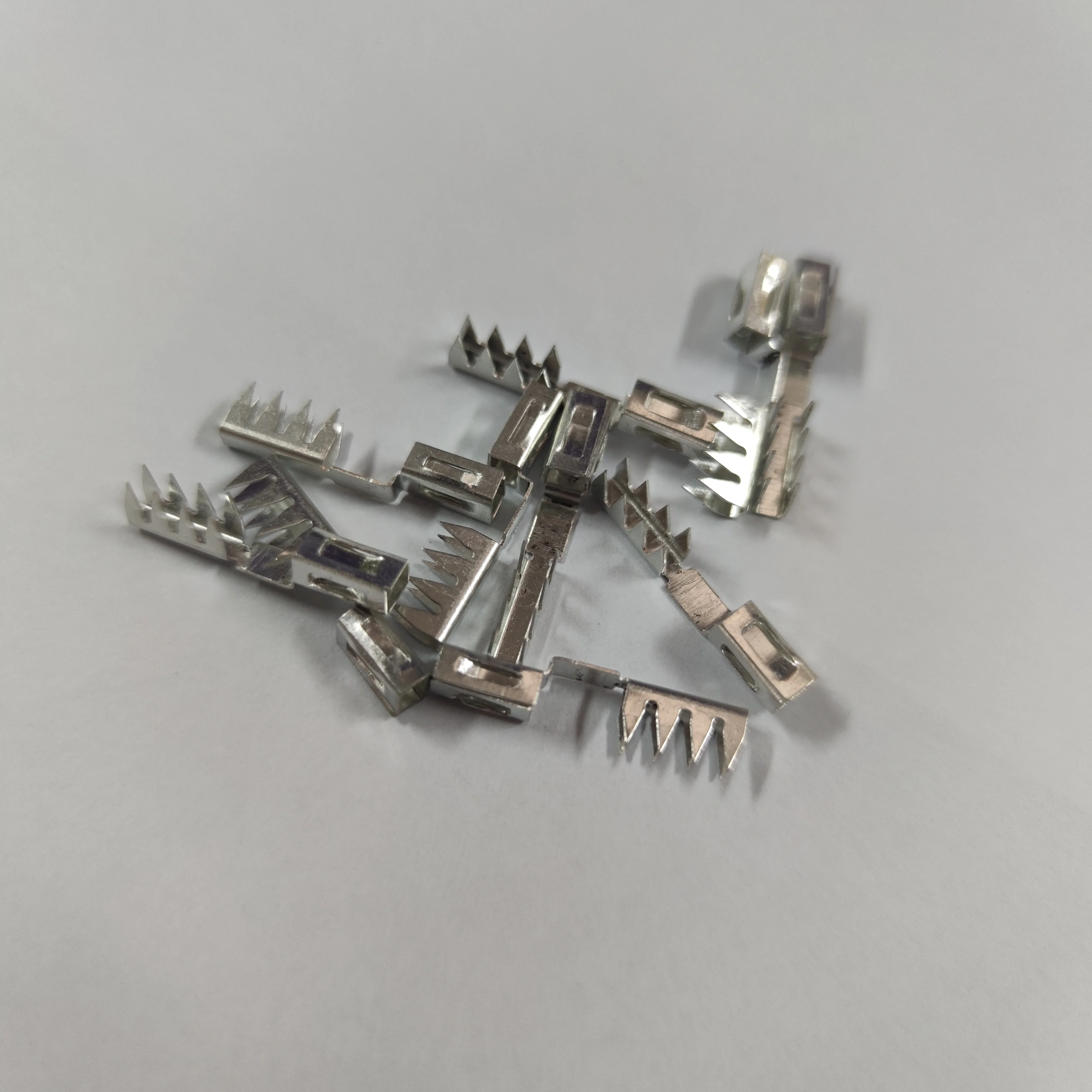 Cnc Machining Anodized Aluminum Custom Metal Turning Milling Service Mechanical Parts stainless cnc precision metal parts