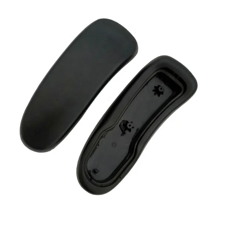 armrest office chair folding armrest office chair price office chair adjustable 3d armrest