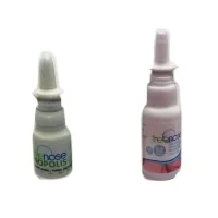 Custom 3D embossed PVC Medical Wall Chart For Medicine