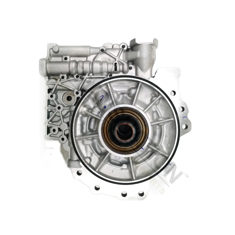 6F35 oil pump new and original Auto Transmission For Gearbox  Transnation
